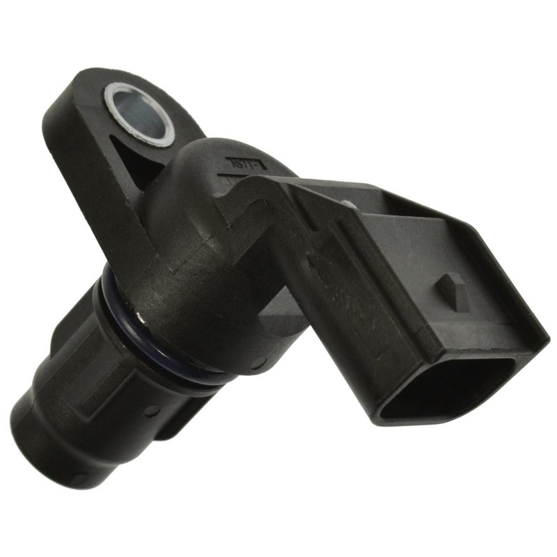 Standard Ignition PC1128 Engine Camshaft Position Sensor
