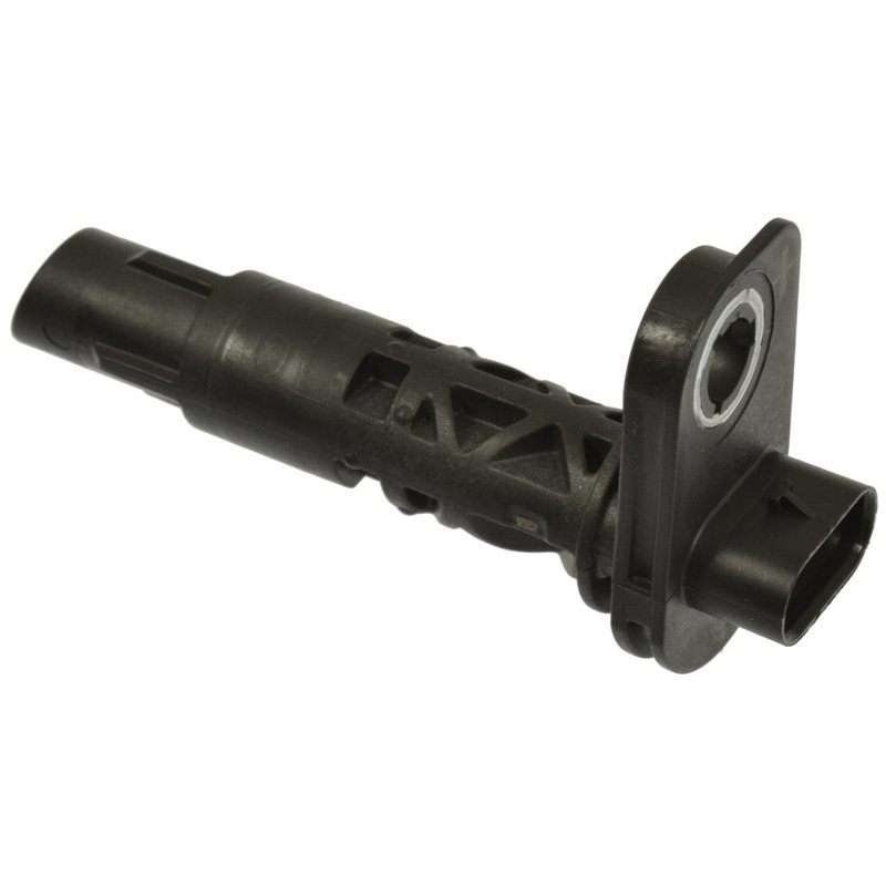 Standard Ignition PC1134 Engine Crankshaft Position Sensor