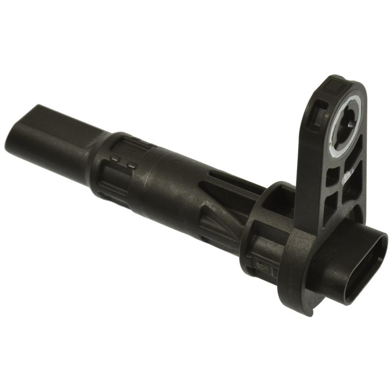 Standard Ignition PC1135 Engine Crankshaft Position Sensor