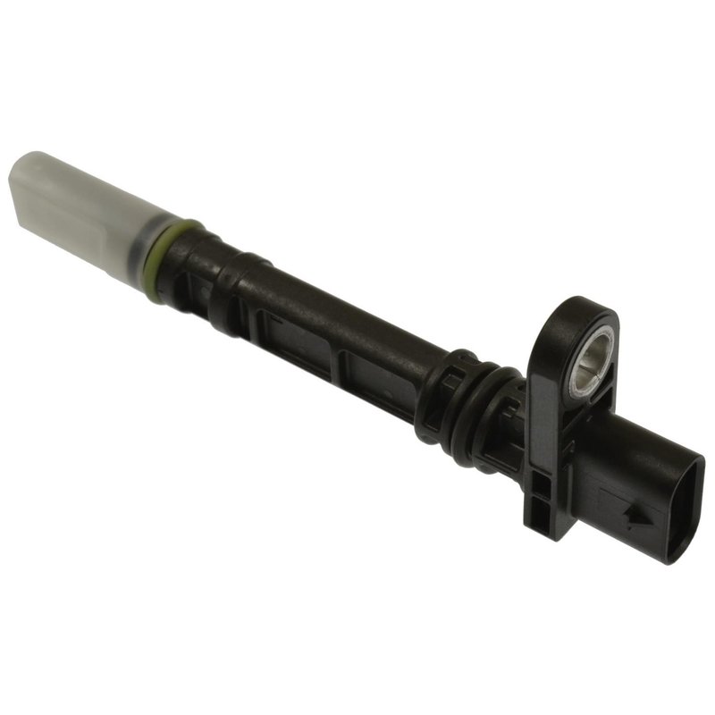 Standard Ignition PC1146 Engine Crankshaft Position Sensor