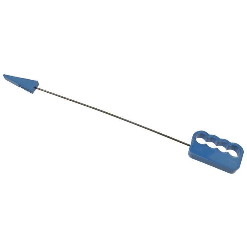 Standard Ignition PC1160 Engine Camshaft Gear Installation Tool