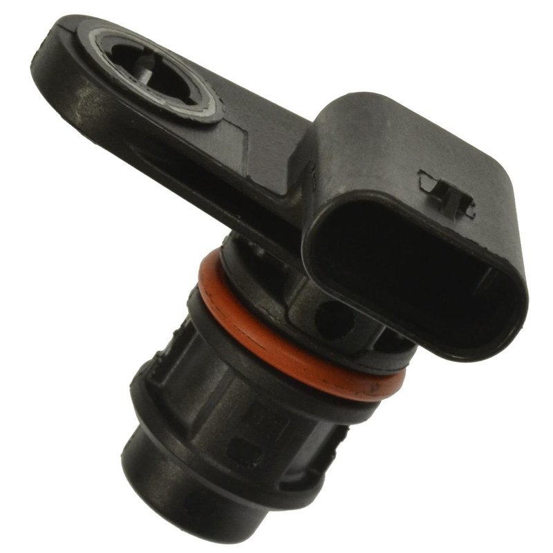 Standard Ignition PC1170 Engine Camshaft Position Sensor