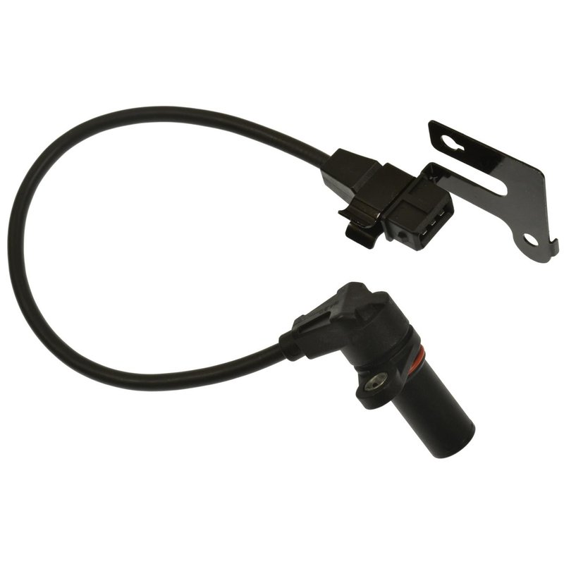 Standard Ignition PC1173 Engine Crankshaft Position Sensor
