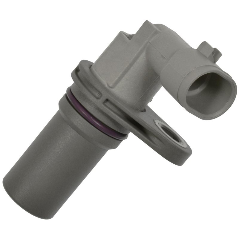 Standard Ignition PC1179 Engine Crankshaft Position Sensor