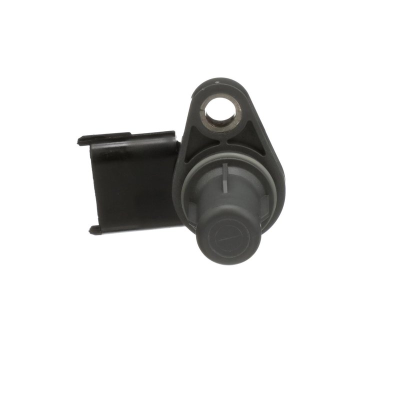 Standard Ignition PC1183 Engine Camshaft Position Sensor - Exhaust