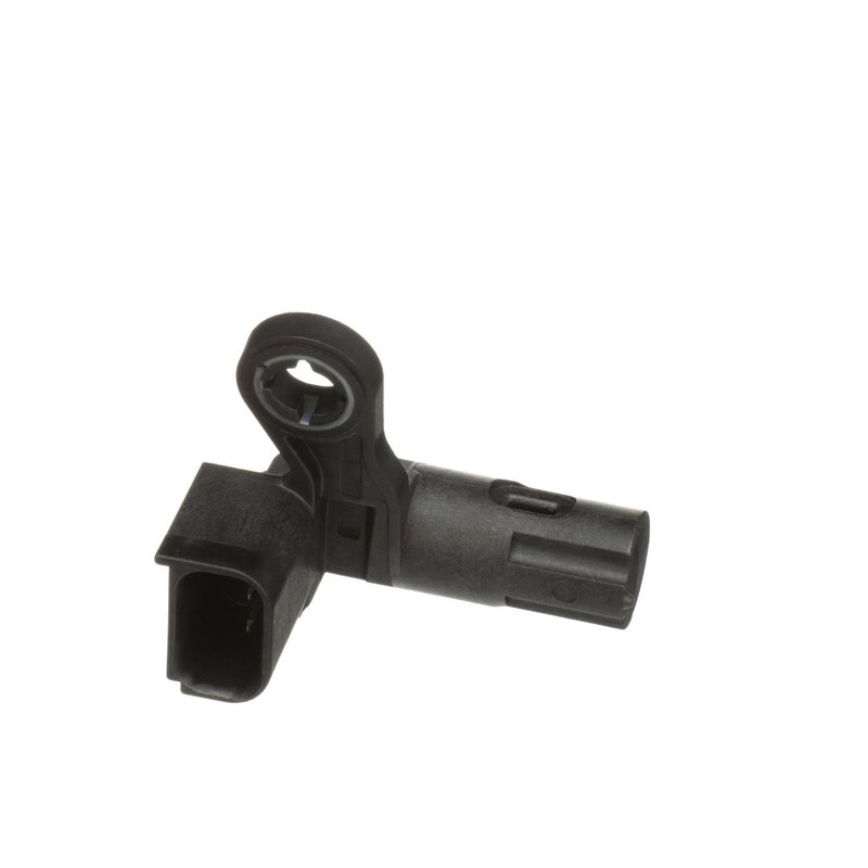 Standard Ignition PC1190 Engine Camshaft Position Sensor
