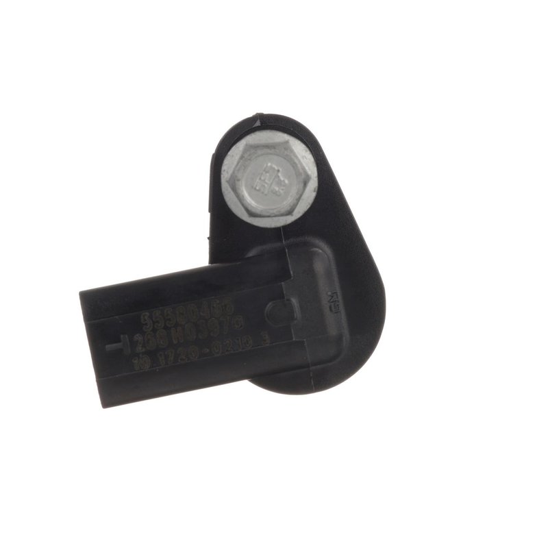 Standard Ignition PC1191 Engine Camshaft Position Sensor
