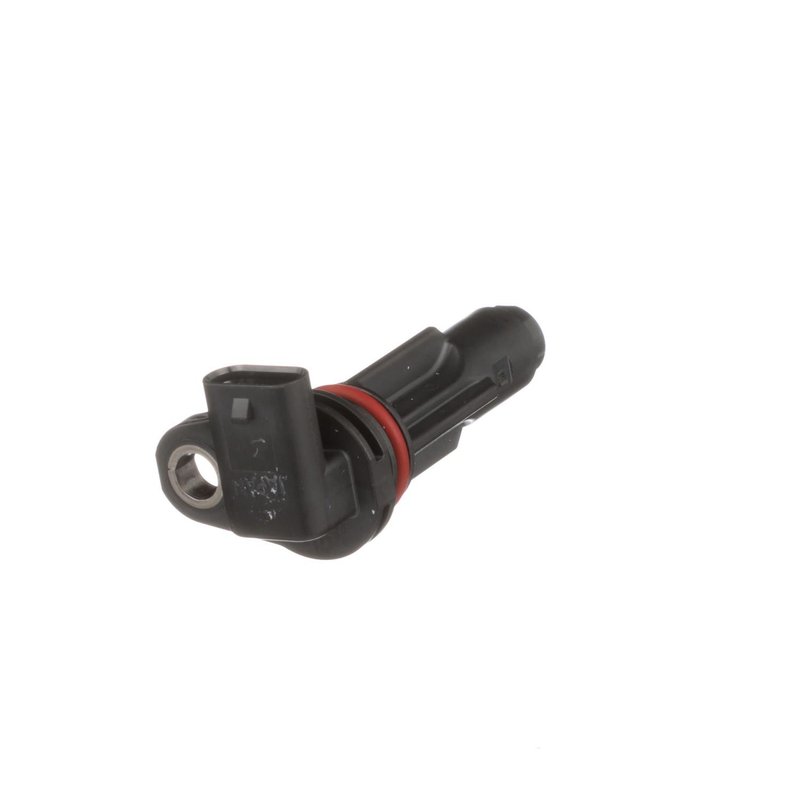 Standard Ignition PC1195 Engine Crankshaft Position Sensor