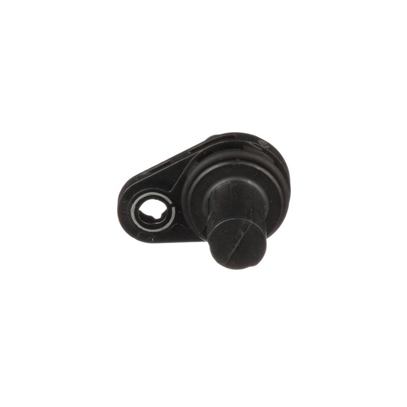 Standard Ignition PC1196 Engine Camshaft Position Sensor