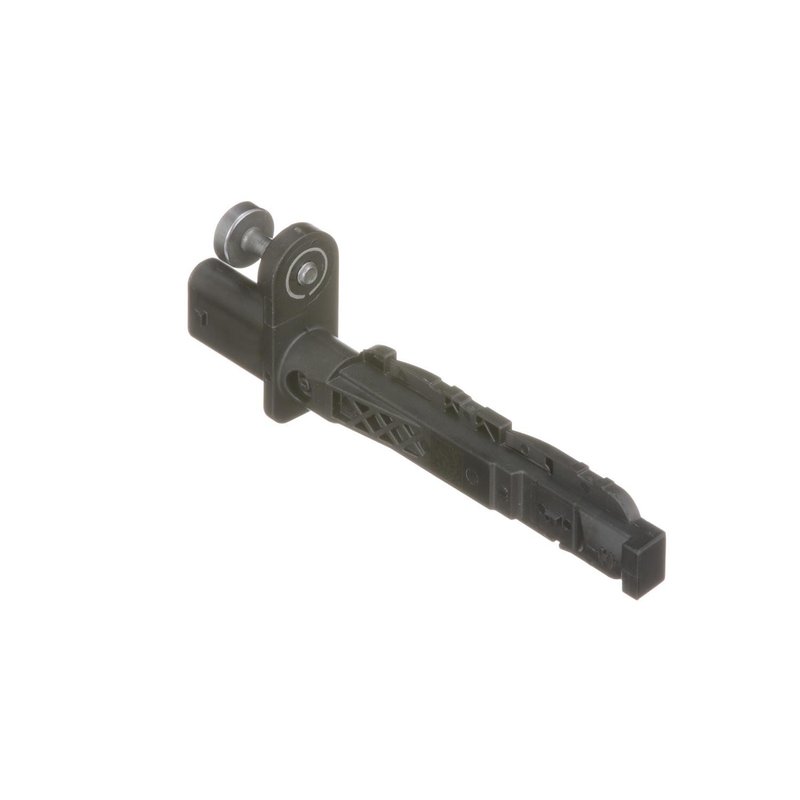 Standard Ignition PC1197 Engine Crankshaft Position Sensor