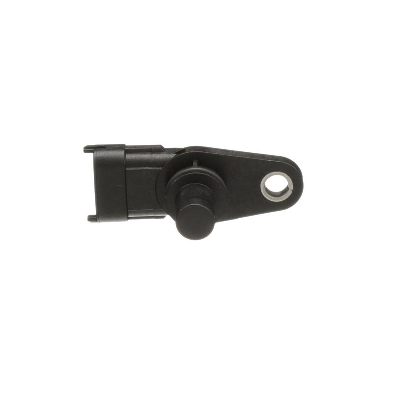 Standard Ignition PC1199 Engine Camshaft Position Sensor