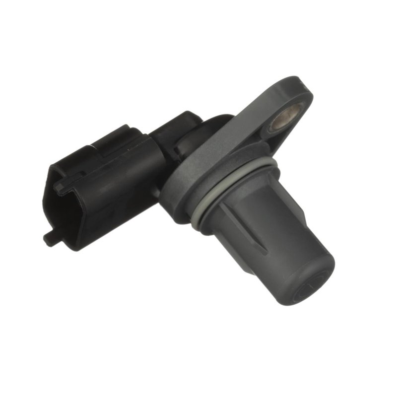 Standard Ignition PC1201 Engine Camshaft Position Sensor - Intake