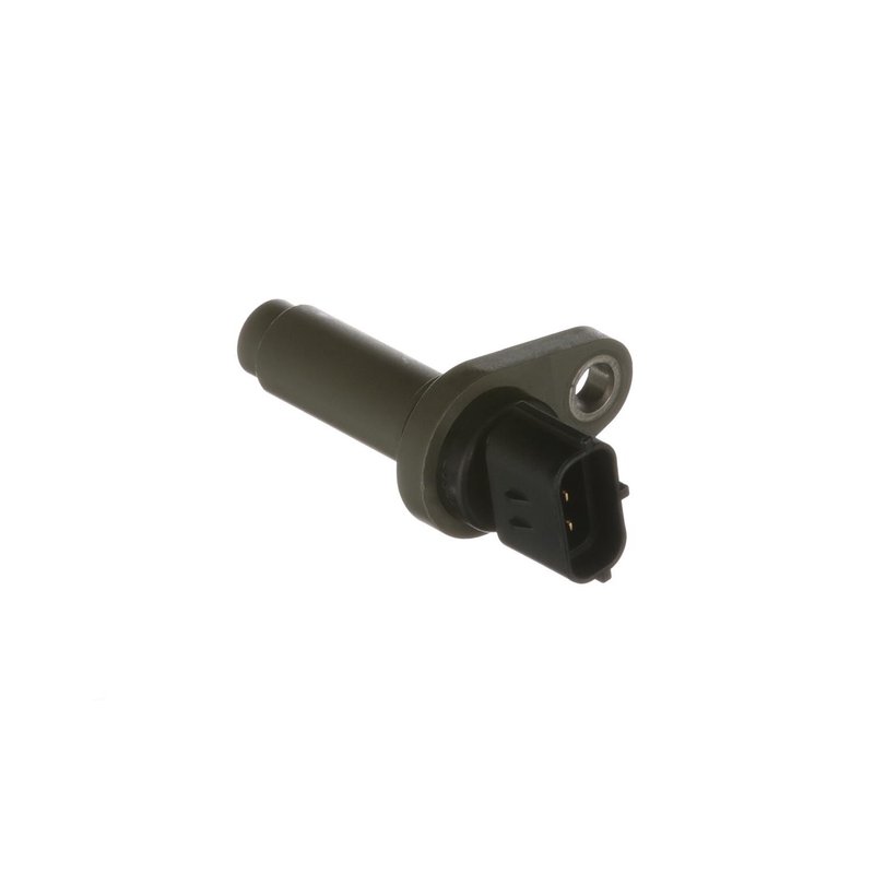 Standard Ignition PC1206 Engine Crankshaft Position Sensor