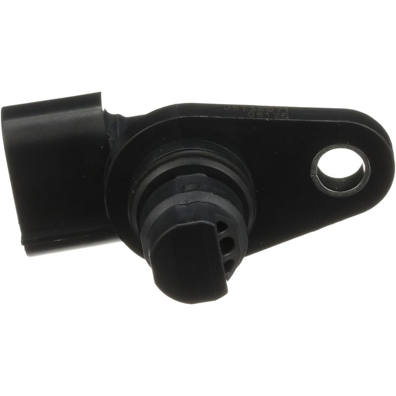 Standard Ignition PC1208 Engine Camshaft Position Sensor