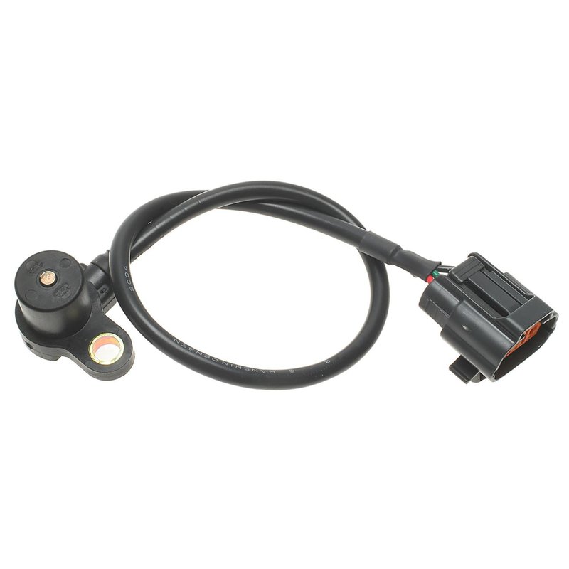 Standard Ignition PC120 Engine Crankshaft Position Sensor