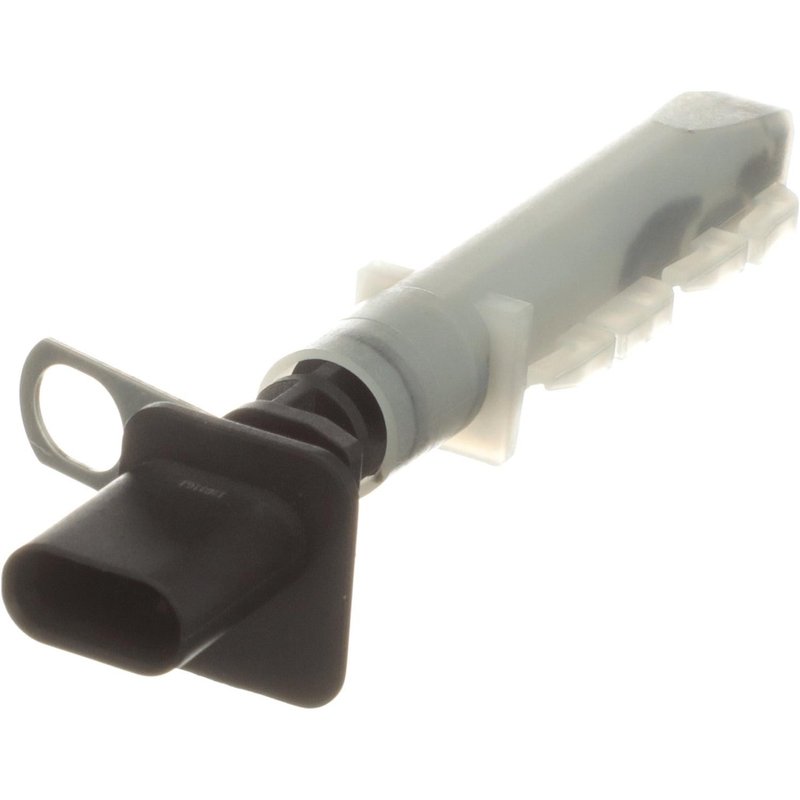 Standard Ignition PC1210 Engine Crankshaft Position Sensor