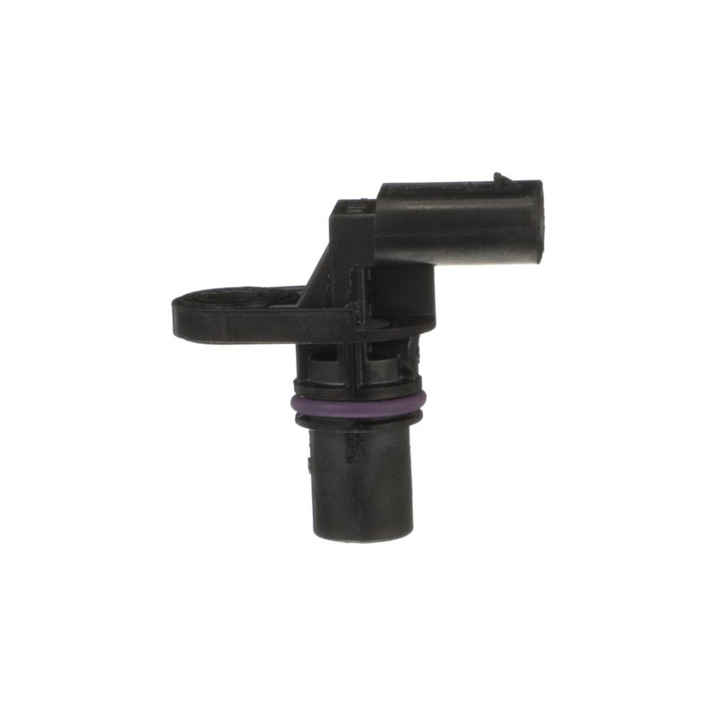 Standard Ignition PC1217 Engine Camshaft Position Sensor - Exhaust