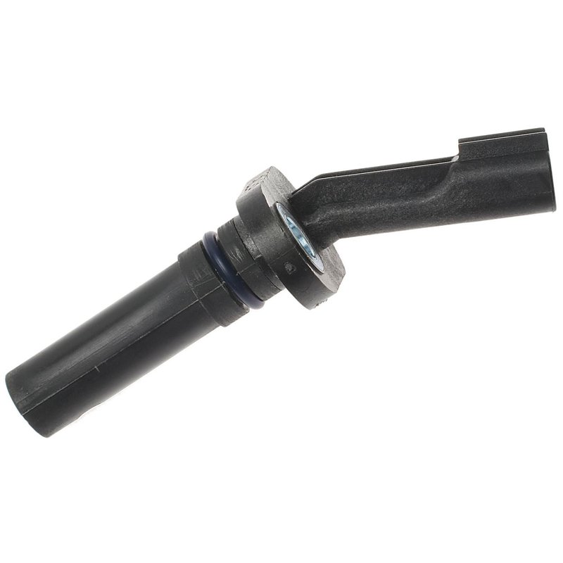 Standard Ignition PC121 Engine Crankshaft Position Sensor