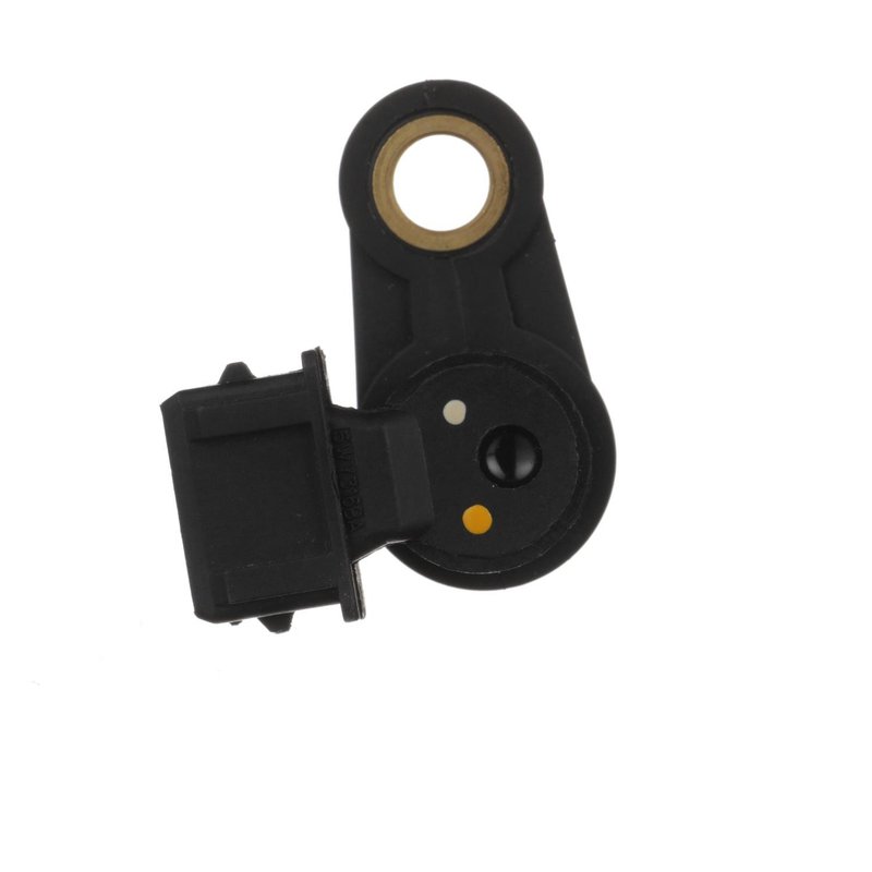 Standard Ignition PC1221 Engine Camshaft Position Sensor