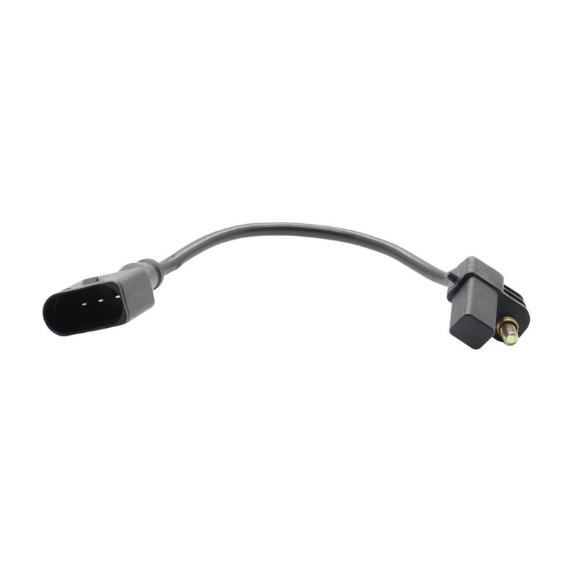 Standard Ignition PC1223 Engine Crankshaft Position Sensor