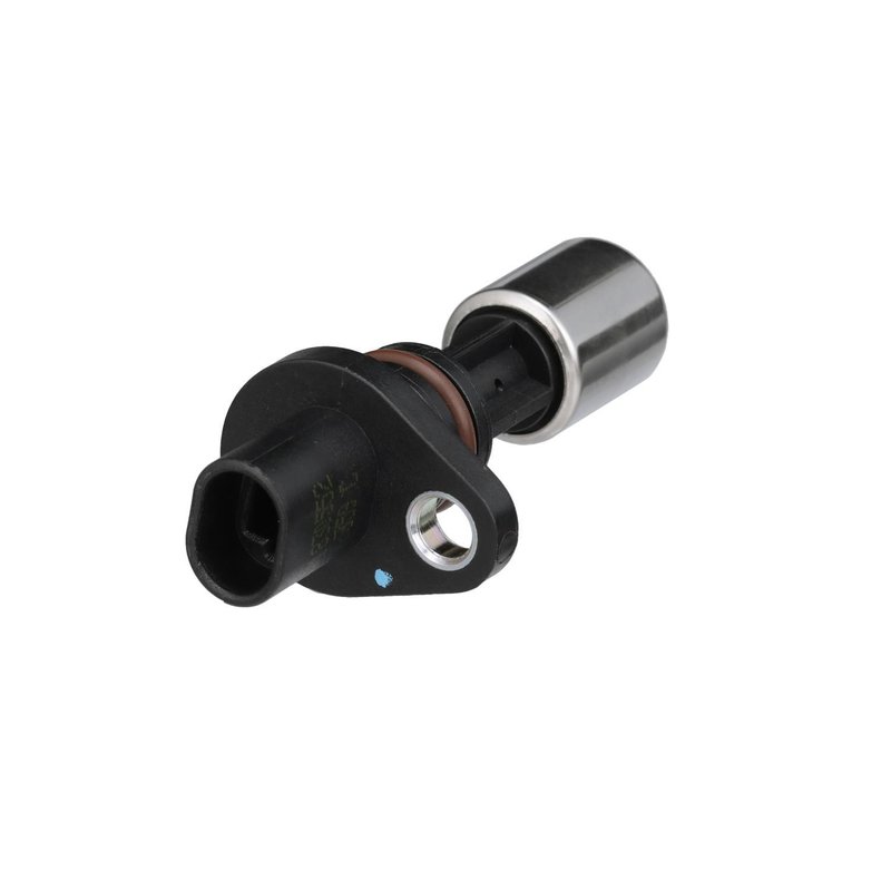 Standard Ignition PC122 Engine Crankshaft Position Sensor