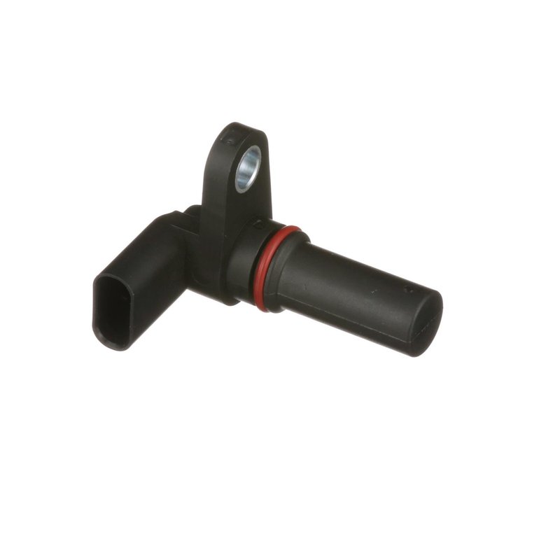 Standard Ignition PC1233 Engine Camshaft Position Sensor