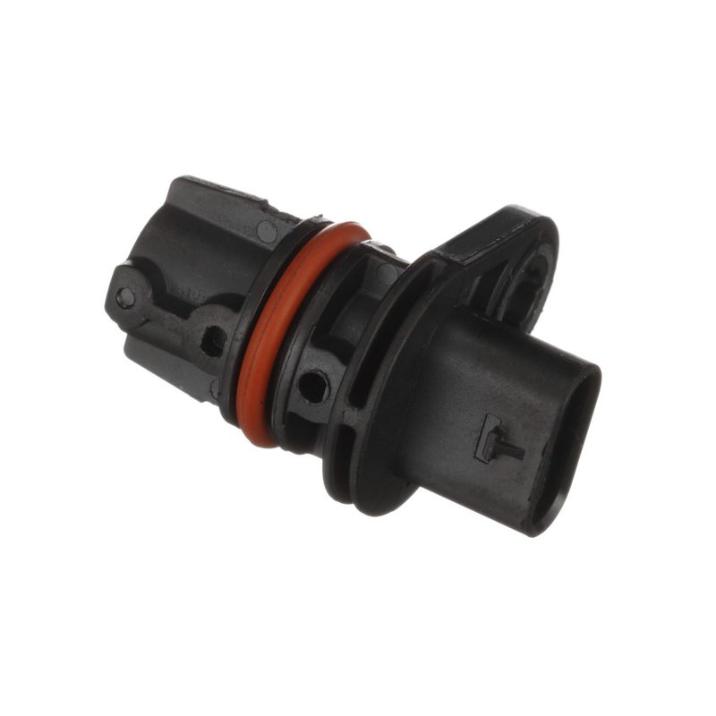 Standard Ignition PC1236 Engine Camshaft Position Sensor - Intake
