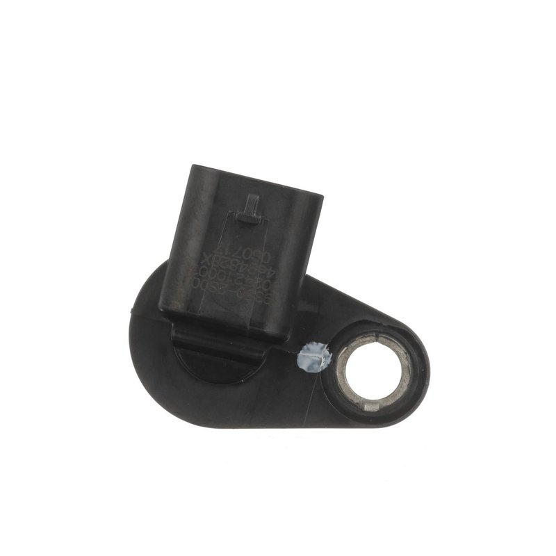 Standard Ignition PC1240 Engine Camshaft Position Sensor