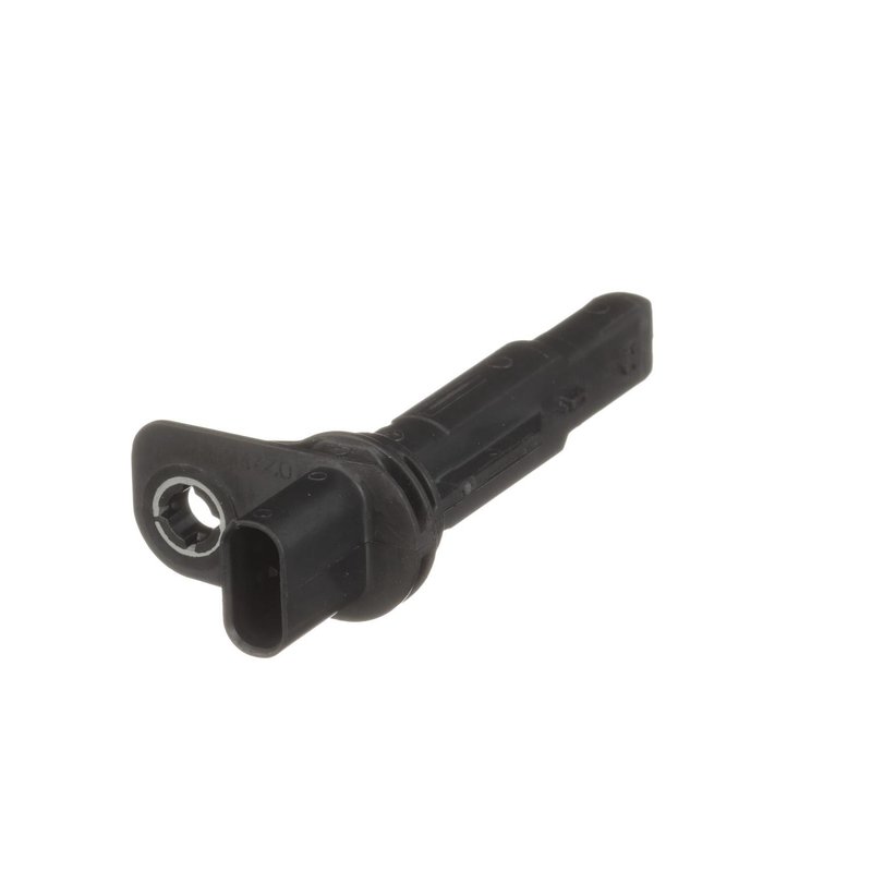 Standard Ignition PC1242 Engine Crankshaft Position Sensor