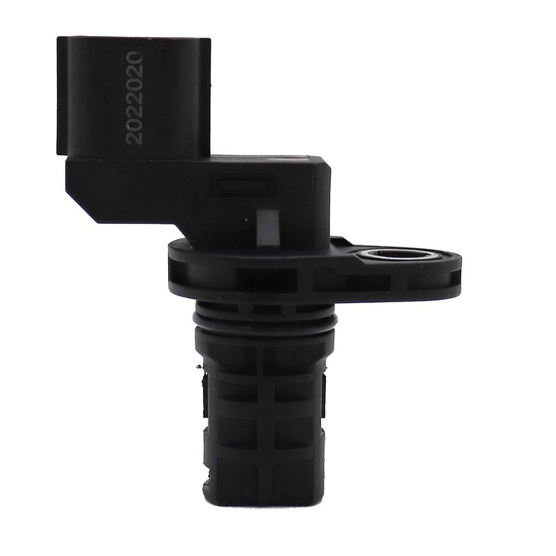 Standard Ignition PC1255 Engine Camshaft Position Sensor