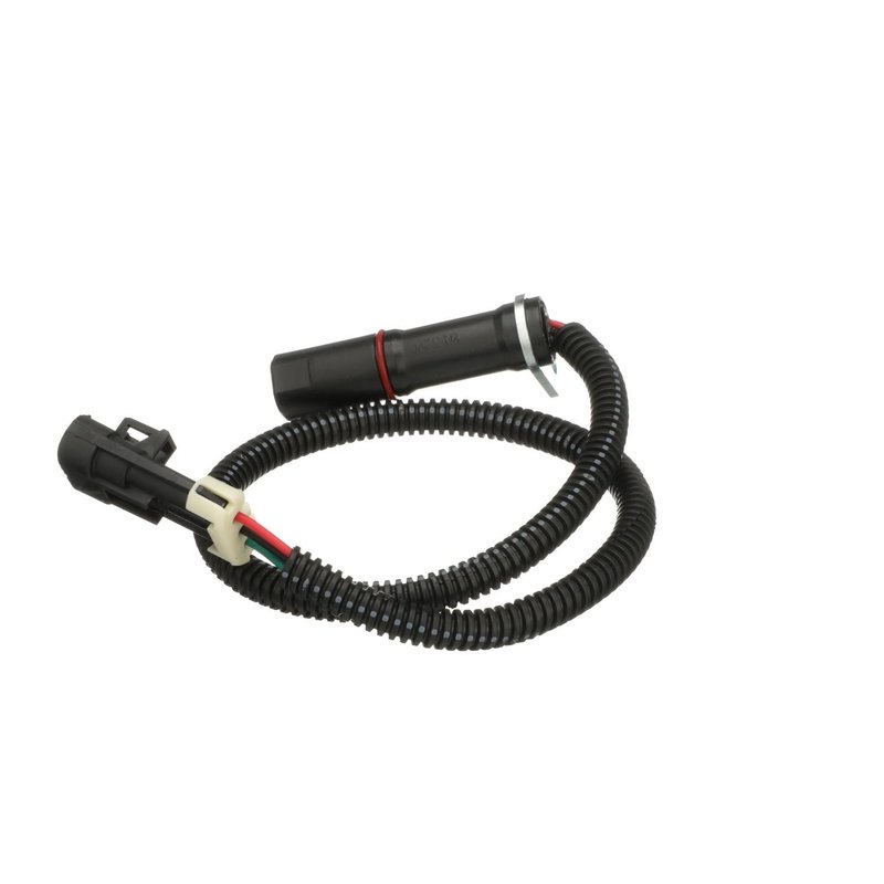 Standard Ignition PC125 Engine Crankshaft Position Sensor