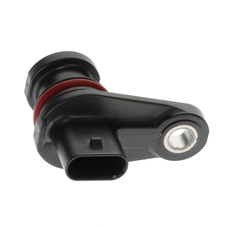 Standard Ignition PC1268 Engine Camshaft Position Sensor