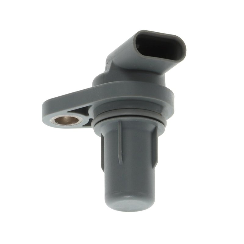 Standard Ignition PC1270 Engine Camshaft Position Sensor - Intake