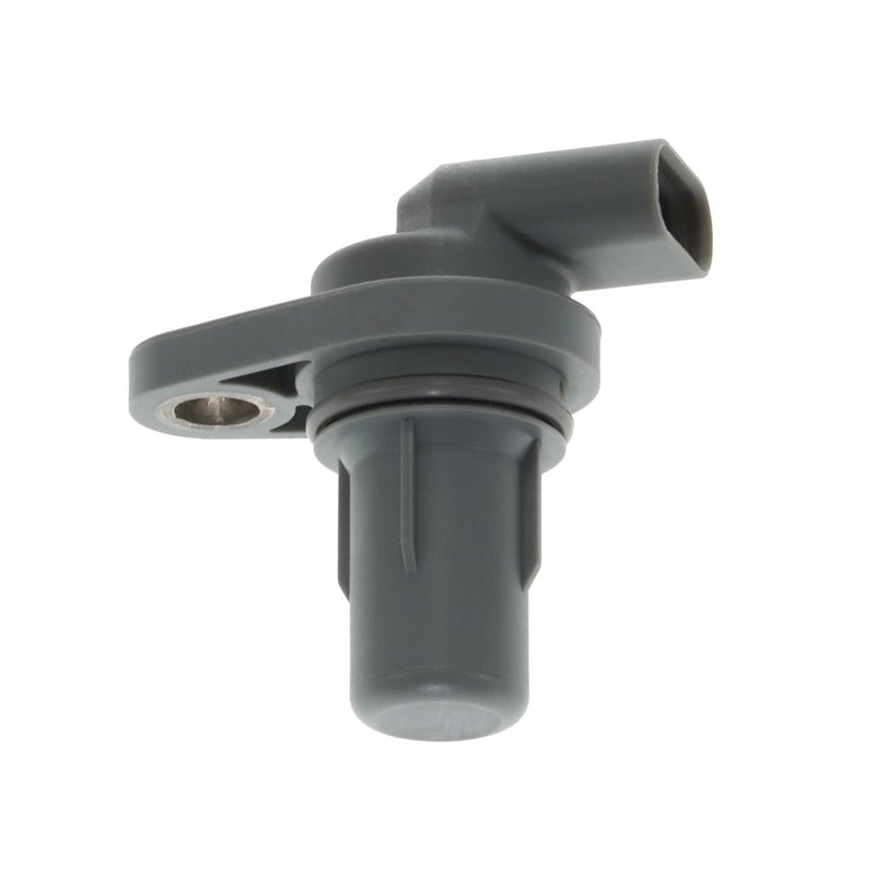 Standard Ignition PC1271 Engine Camshaft Position Sensor - Intake