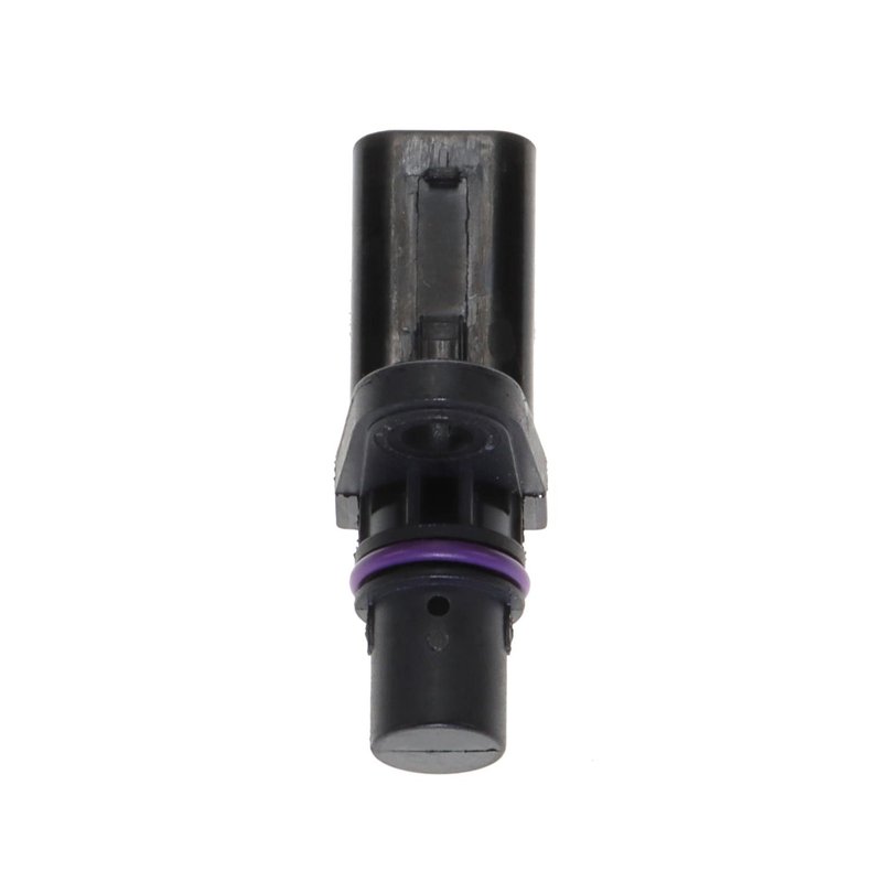 Standard Ignition PC1275 Engine Camshaft Position Sensor - Exhaust