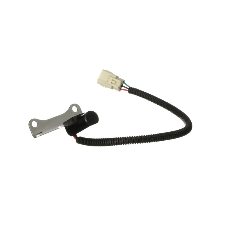 Standard Ignition PC128 Engine Crankshaft Position Sensor