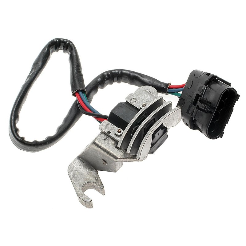 Standard Ignition PC12 Engine Crankshaft Position Sensor