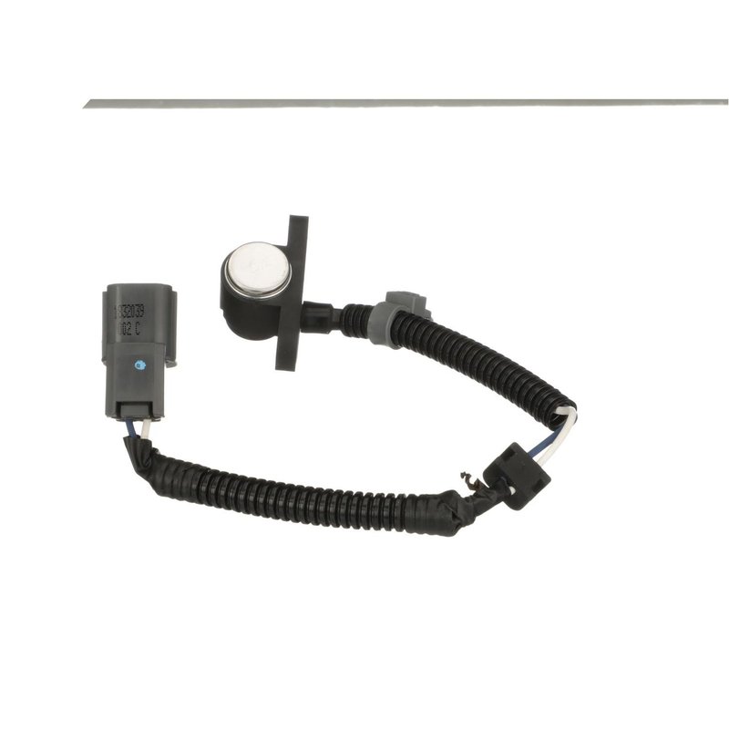 Standard Ignition PC131 Engine Crankshaft Position Sensor