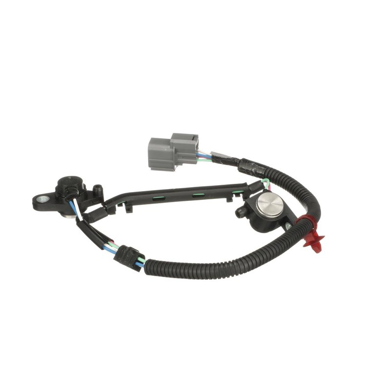 Standard Ignition PC133 Engine Crankshaft Position Sensor