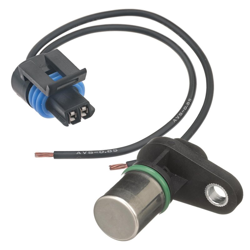 Standard Ignition PC134K Engine Crankshaft Position Sensor Kit