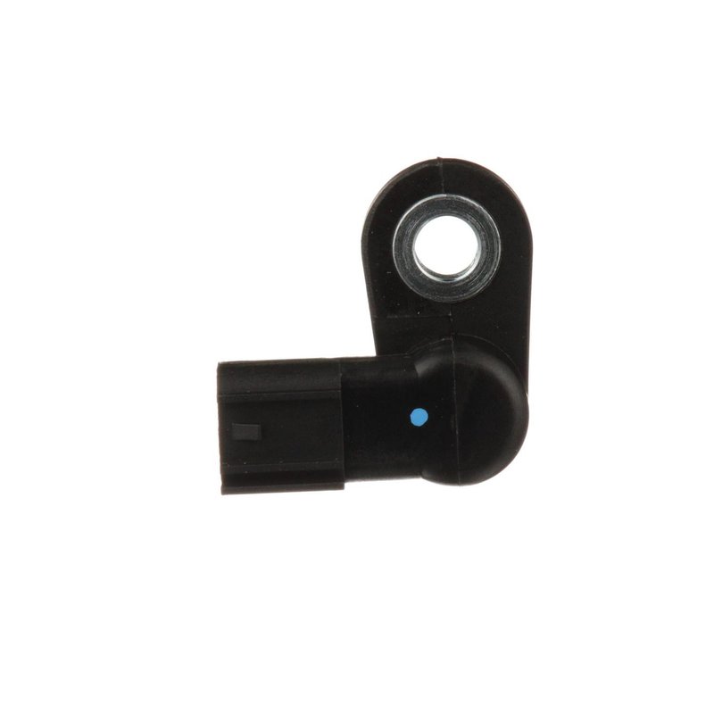 Standard Ignition PC140 Engine Camshaft Position Sensor