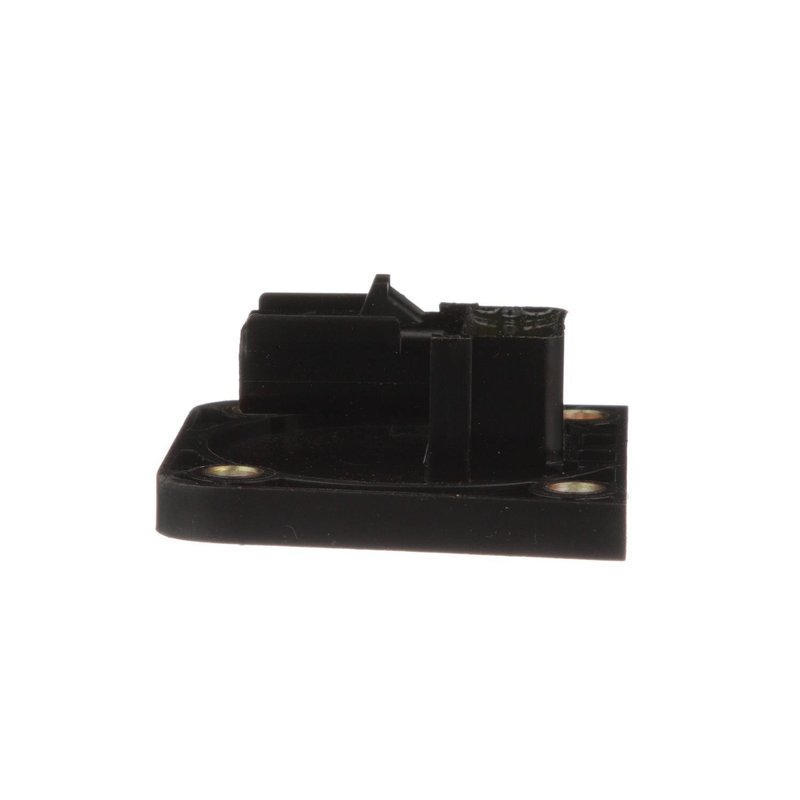 Standard Ignition PC146 Engine Camshaft Position Sensor