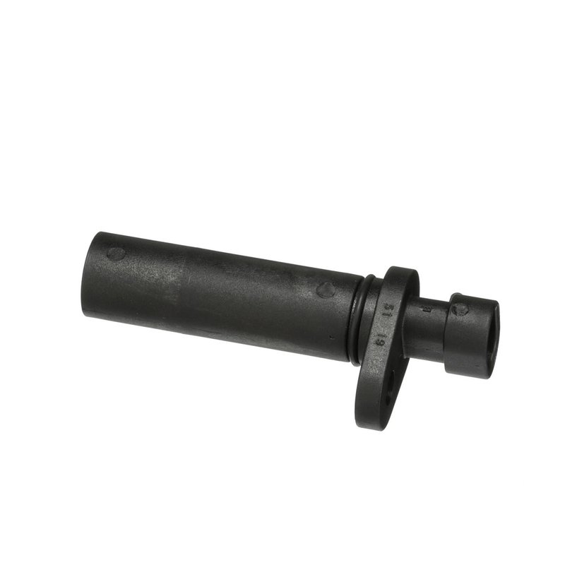 Standard Ignition PC14 Engine Crankshaft Position Sensor