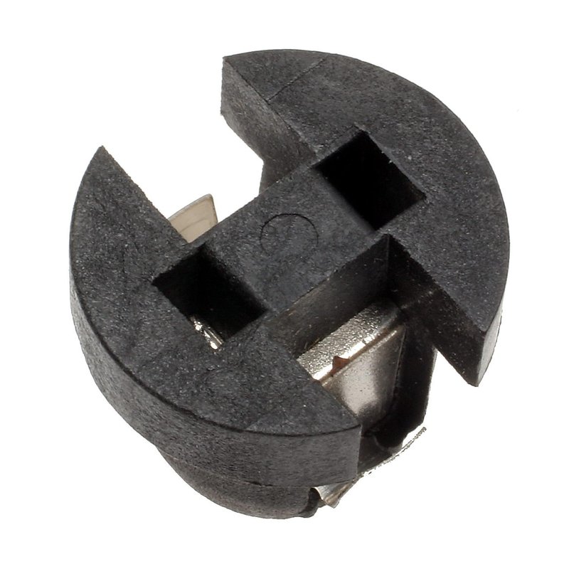 Standard Ignition PC152 Engine Camshaft Position Sensor Interrupter
