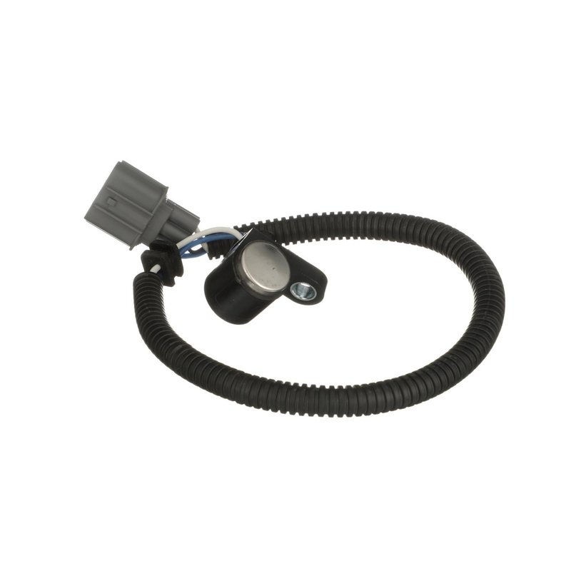 Standard Ignition PC153 Engine Crankshaft Position Sensor