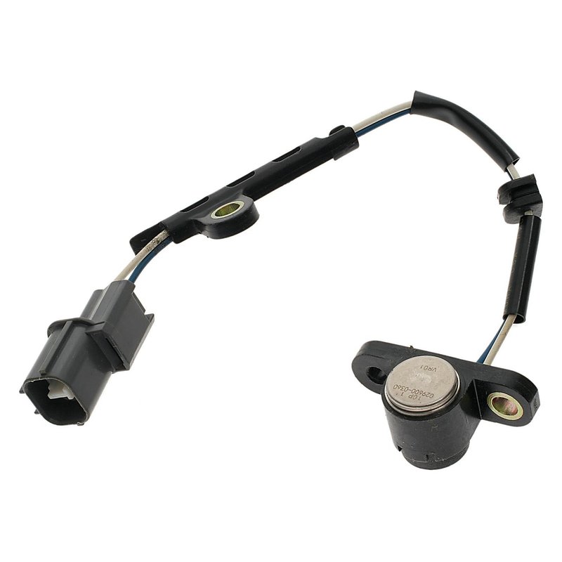 Standard Ignition PC155 Engine Crankshaft Position Sensor