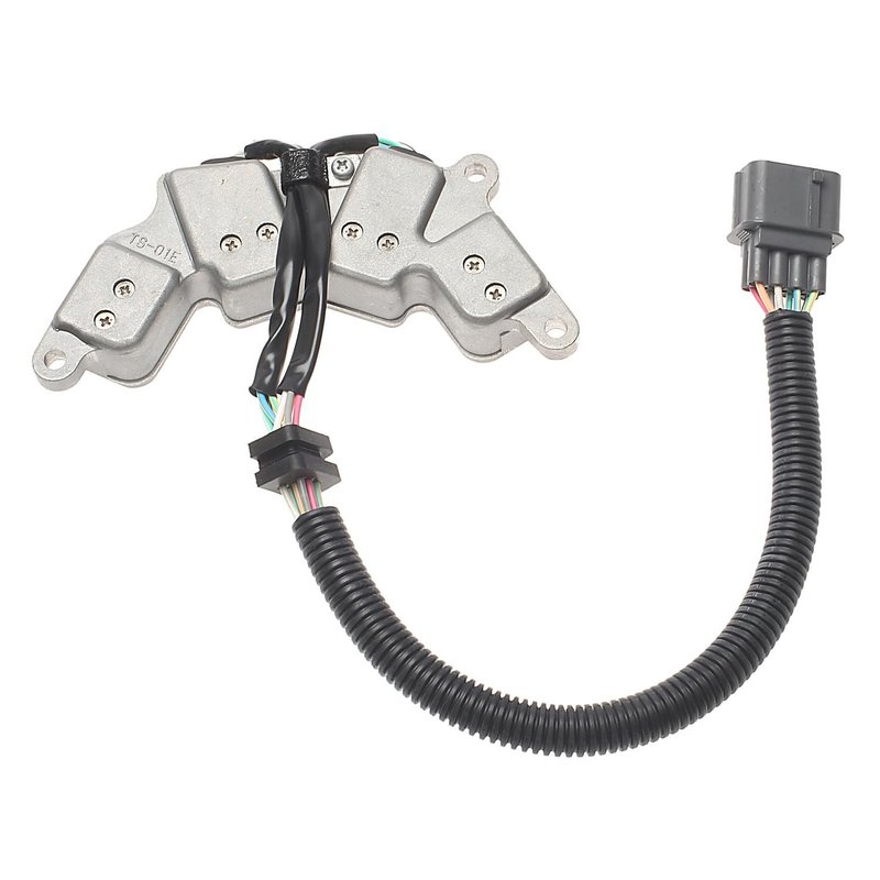 Standard Ignition PC158 Engine Crankshaft Position Sensor