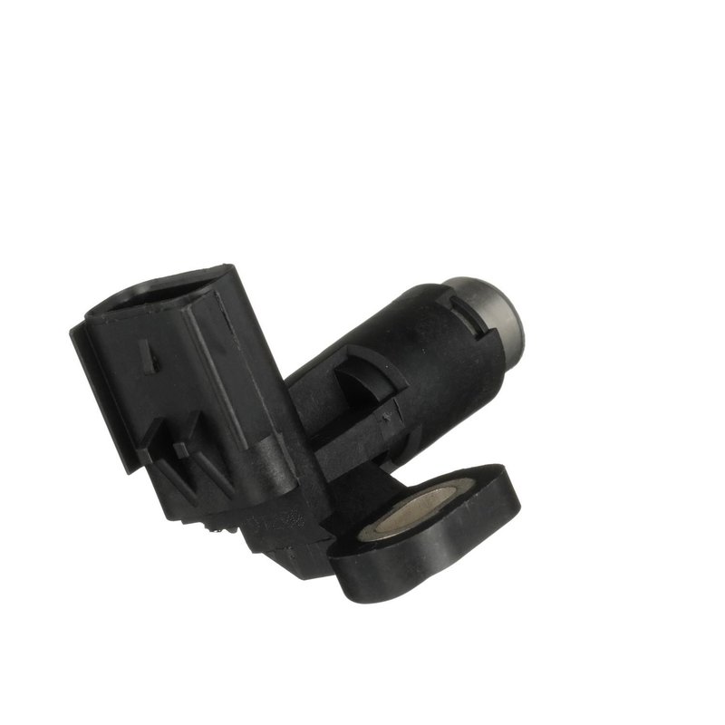 Standard Ignition PC160 Engine Crankshaft Position Sensor