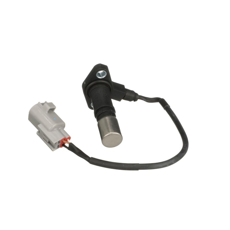 Standard Ignition PC162 Engine Crankshaft Position Sensor