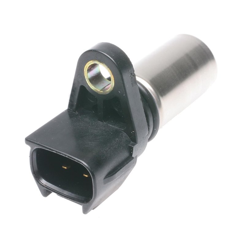 Standard Ignition PC163 Engine Camshaft Position Sensor